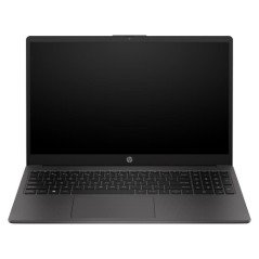 HP 255 15.6 inch G10 Notebook PC AMD Ryzen™ 3 7320U Computer portatile 39,6 cm (15.6") Full HD 8 GB DDR4-SDRAM 256 GB SSD Wi-Fi