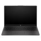 HP 255 15.6 inch G10 Notebook PC AMD Ryzen™ 3 7320U Computer portatile 39,6 cm (15.6") Full HD 8 GB DDR4-SDRAM 256 GB SSD Wi-Fi HP 255 15.6 inch G10 Notebook PC AMD Ryzen™ 3 7320U Computer portatile 39,6 cm (15.6") Full HD 8 GB DDR4-SDRAM 256 GB SSD Wi-Fi