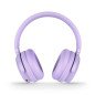 AURICULARES BLUETOOTH ENERGY SISTEM STYLE 3 LAVEN