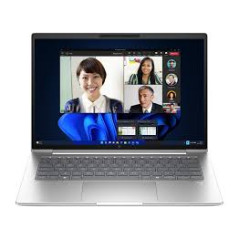 HP NB ELITEBOOK 640 G11  ULTRA 5-125U  16GB  512GB  14  WIN 11 PRO  3YW