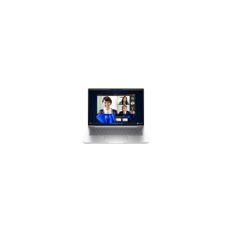 HP NB ELITEBOOK 640 G11  ULTRA 5-125U  16GB  512GB  14  WIN 11 PRO  3YW