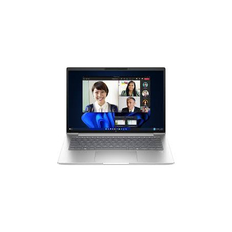 HP NB ELITEBOOK 640 G11  ULTRA 5-125U  16GB  512GB  14  WIN 11 PRO  3YW