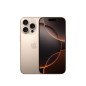 SMARTPHONE APPLE iPhone 16 Pro 128GB Desert Titanium SMARTPHONE APPLE iPhone 16 Pro 128GB Desert Titanium