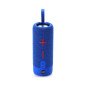 ALTAVOZ BLUETOOTH COOL BASS 10W AZUL
