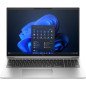 HP EliteBook 860 16 inch G11 Notebook PC Wolf Pro Security Edition Intel Core Ultra 5 125H Computer portatile 40,6 cm (16") HP EliteBook 860 16 inch G11 Notebook PC Wolf Pro Security Edition Intel Core Ultra 5 125H Computer portatile 40,6 cm (16")