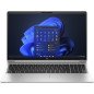 HP ProBook 455 G10 AMD Ryzen™ 7 7730U Computer portatile 39,6 cm (15.6") Full HD 16 GB DDR4-SDRAM 512 GB SSD Wi-Fi 6E HP ProBook 455 G10 AMD Ryzen™ 7 7730U Computer portatile 39,6 cm (15.6") Full HD 16 GB DDR4-SDRAM 512 GB SSD Wi-Fi 6E