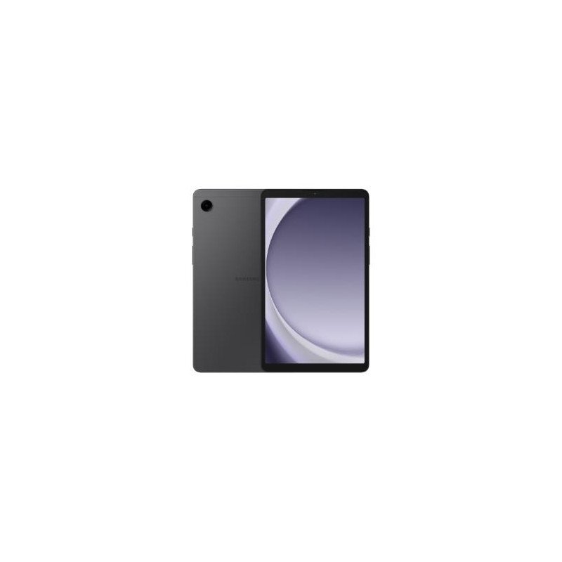 SAMSUNG TAB A9 SM-X115 8+128GB 8.7" LTE GRAPHITE