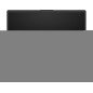 HP 255 15.6 inch G10 Notebook PC AMD Ryzen™ 5 7520U Computer portatile 39,6 cm (15.6") Full HD 8 GB DDR4-SDRAM 512 GB SSD Wi-Fi HP 255 15.6 inch G10 Notebook PC AMD Ryzen™ 5 7520U Computer portatile 39,6 cm (15.6") Full HD 8 GB DDR4-SDRAM 512 GB SSD Wi-Fi