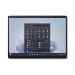 TABLET PC MICROSOFT SURFACE PRO 9 I7 1TB 32GB 13 W11P PLATINUM