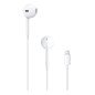 APPLE EARPODS WITH LIGHTNING CONNECTOR MMTN2ZM/A