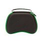 FUNDA MANDO UNIVERSAL FR-TEC SERIES X