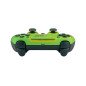 GAMEPAD FR-TEC PS4 DRAGON BALL Z SHENRON