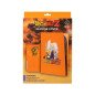Blade Gaming DB0002 parte e accessorio per console da gioco Pannello laterale