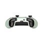 KIT FUNDA+GRIPS MANDO XBOX FR-TEC GLOW IN THE DARK