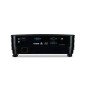 PROYECTOR ACER X1329 WXGA DLP