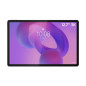 TABLET LENOVO IDEA TAB PRO ZAE40020SE 12,7" MTK 8300 8GB 256GB WIFI Android 14 - Lenovo Tab Pen Plus