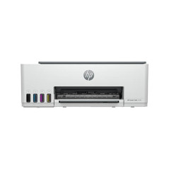IMPRESORA HP MULTIFUNCION SMART TANK 5105