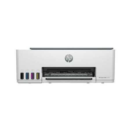 IMPRESORA HP MULTIFUNCION SMART TANK 5105