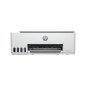 IMPRESORA HP MULTIFUNCION SMART TANK 5105