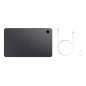 GALAXY TAB A9 LTE 4+64GB