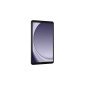 GALAXY TAB A9 LTE 4+64GB