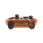 GAMEPAD WIRELESS FR-TEC DRAGON BALL KAME