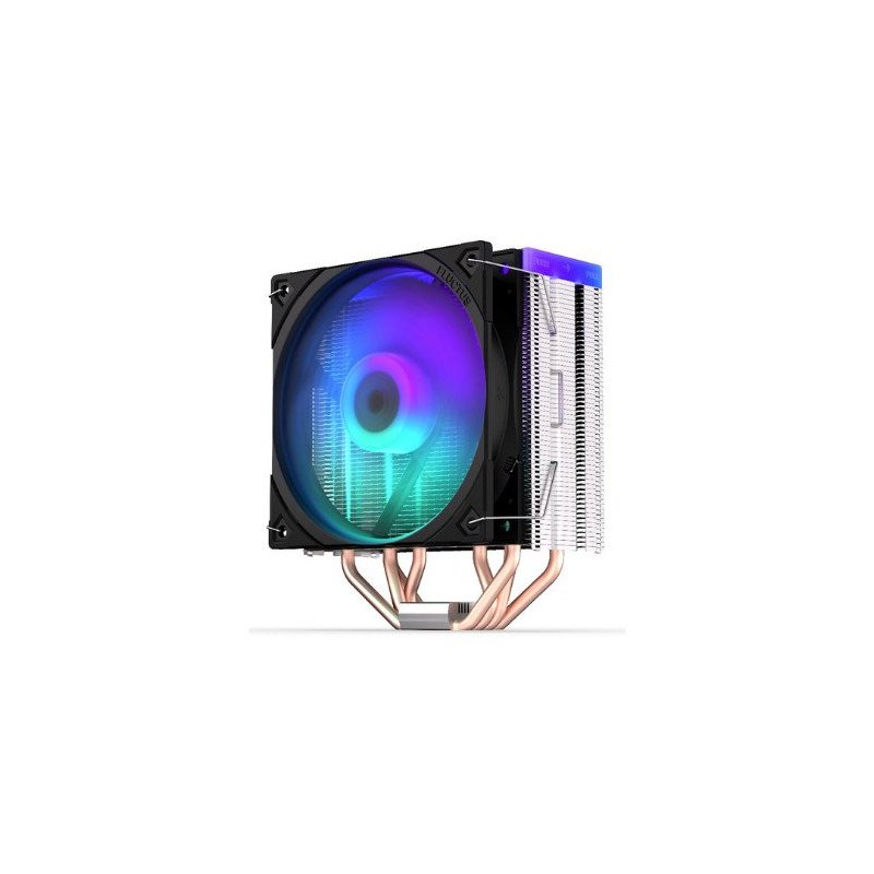 DISIPADOR ENDORFY FERA 5 ARGB