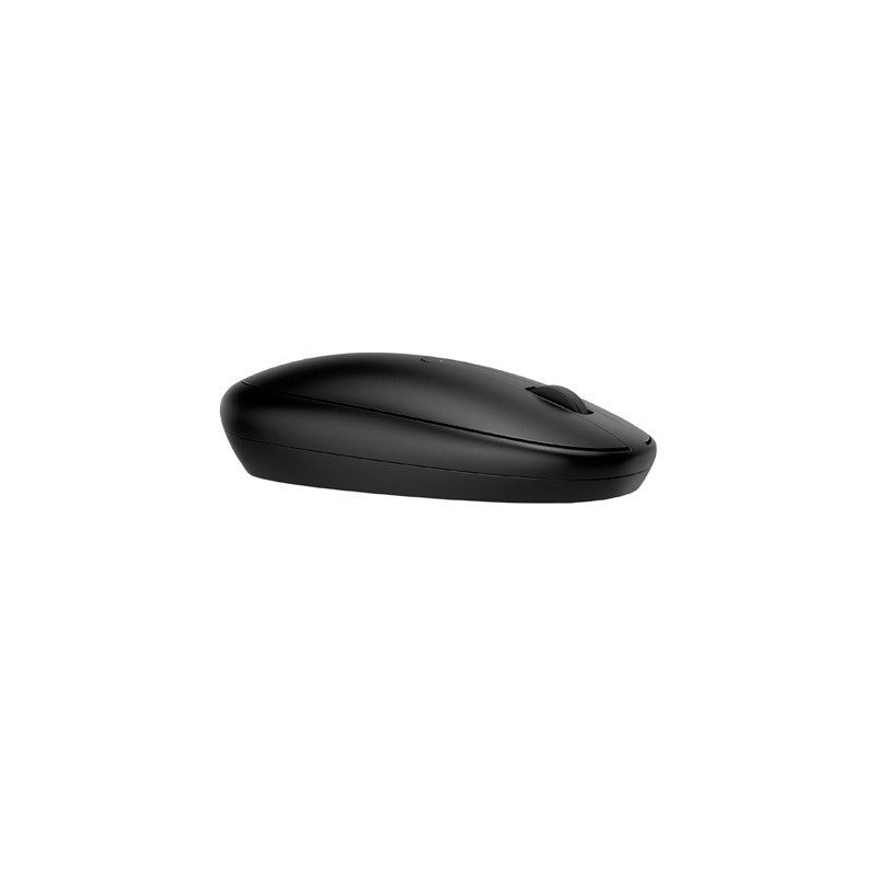 RATON OPTICO HP 240 BLUETOOTH 5.1 NEGRO
