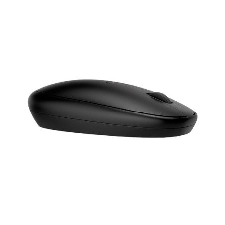 HP 240 Black Bluetooth Mouse