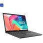 NB 15,6 I3-1315U 8GB 512SSD FD MSI MODERN 15 - F13MG-042XIT