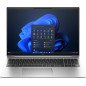 HP EliteBook 860 16 inch G11 Notebook PC Wolf Pro Security Edition Intel Core Ultra 5 125H Computer portatile 40,6 cm (16") HP EliteBook 860 16 inch G11 Notebook PC Wolf Pro Security Edition Intel Core Ultra 5 125H Computer portatile 40,6 cm (16")