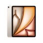APPLE 13-INCH IPAD AIR WI-FI + CELLULAR 128GB - STARLIGHT