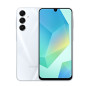 SAMSUNG A16 SM-A166B 4+128GB DS 5G LIGHT GRAY OEM