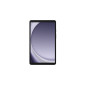 SAMSUNG TAB A9 SM-X110 8+128GB 8.7" WIFI GRAPHITE