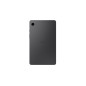 SAMSUNG TAB A9 SM-X110 8+128GB 8.7" WIFI GRAPHITE