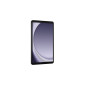 SAMSUNG TAB A9 SM-X110 8+128GB 8.7" WIFI GRAPHITE