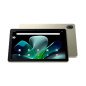 TABLET ACER ICONIA M10 M10-11-K8TF NT.LFUEE.001 10,1" IPS 1920x1200 MT8183 OC 2GHz 4GB 128GB 8+5Mpx Android 12 TABLET ACER ICONIA M10 M10-11-K8TF NT.LFUEE.001 10,1" IPS 1920x1200 MT8183 OC 2GHz 4GB 128GB 8+5Mpx Android 12