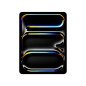 IPAD PRO 13 WF CL 512GB SILVER IPAD PRO 13 WF CL 512GB SILVER