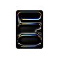 IPAD PRO 11 WIFI 512GB SP BLK