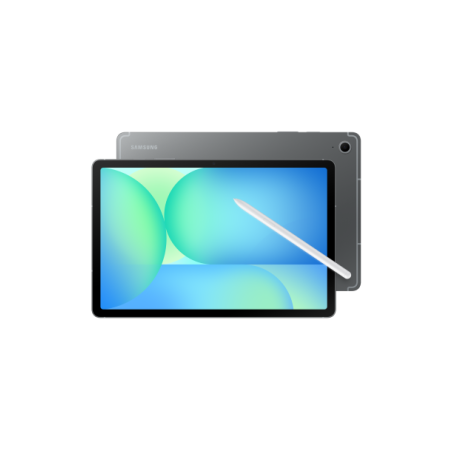 SAMSUNG TAB S10 FE SM-X526 8+128GB 10.9" 5G GRAY
