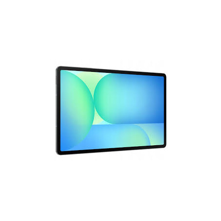 GALAXY TAB S10 FE+ 8+128GB GRAY