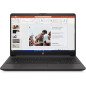 HP 250R G9 Core i5-1334U 8GB 512GB 15.6" FHD FreeDOS 1yw