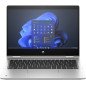 HP Pro x360 435 13.3 inch G10 Notebook PC AMD Ryzen™ 5 7530U Ibrido (2 in 1) 33,8 cm (13.3") Touch screen Full HD 16 GB HP Pro x360 435 13.3 inch G10 Notebook PC AMD Ryzen™ 5 7530U Ibrido (2 in 1) 33,8 cm (13.3") Touch screen Full HD 16 GB