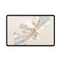 HONOR PAD 9 8+256GB WIFI 12.1" GRAY