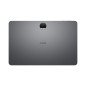 HONOR PAD 9 8+256GB WIFI 12.1" GRAY