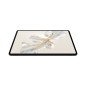 HONOR PAD 9 8+256GB WIFI 12.1" GRAY