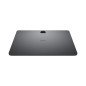 HONOR PAD 9 8+256GB WIFI 12.1" GRAY