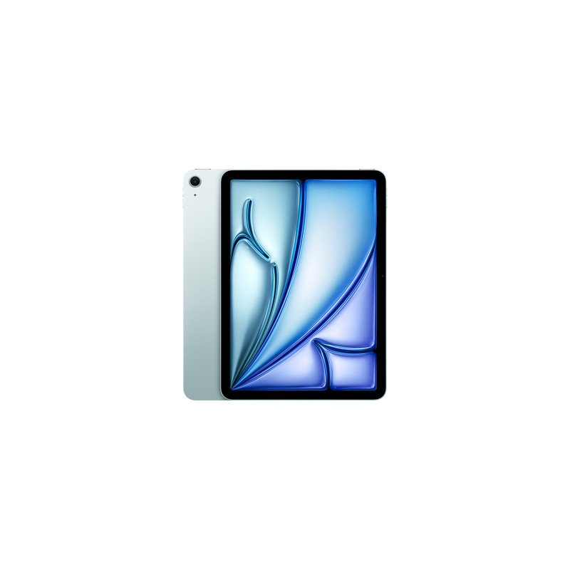 IPAD AIR 11 WIFI 512GB BLU