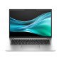 HP EliteBook G11 AMD Ryzen™ 7 8840U Computer portatile 35,6 cm (14") WUXGA 16 GB DDR5-SDRAM 512 GB SSD Wi-Fi 6E (802.11ax)