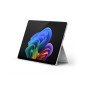 TABLET MICROSOFT SURFACE PRO 11 EP2-08363 13" TOUCH SNAPDRAGON ELITE 16GB SSD512GB W11HOME PLATINO COPILOT+PC NO ALIM.
